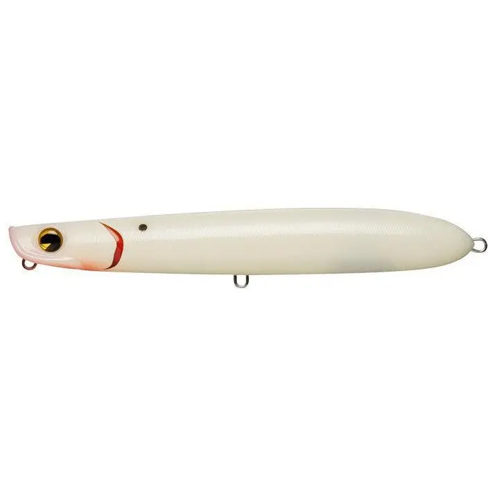 Ima Big Stick Topwater Lure 1