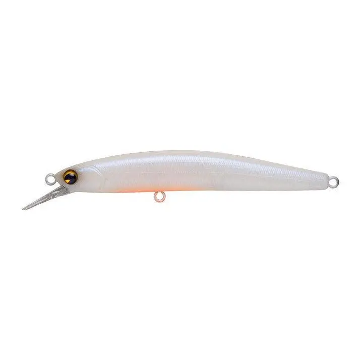 Ima Flit 100 Jerkbait 1