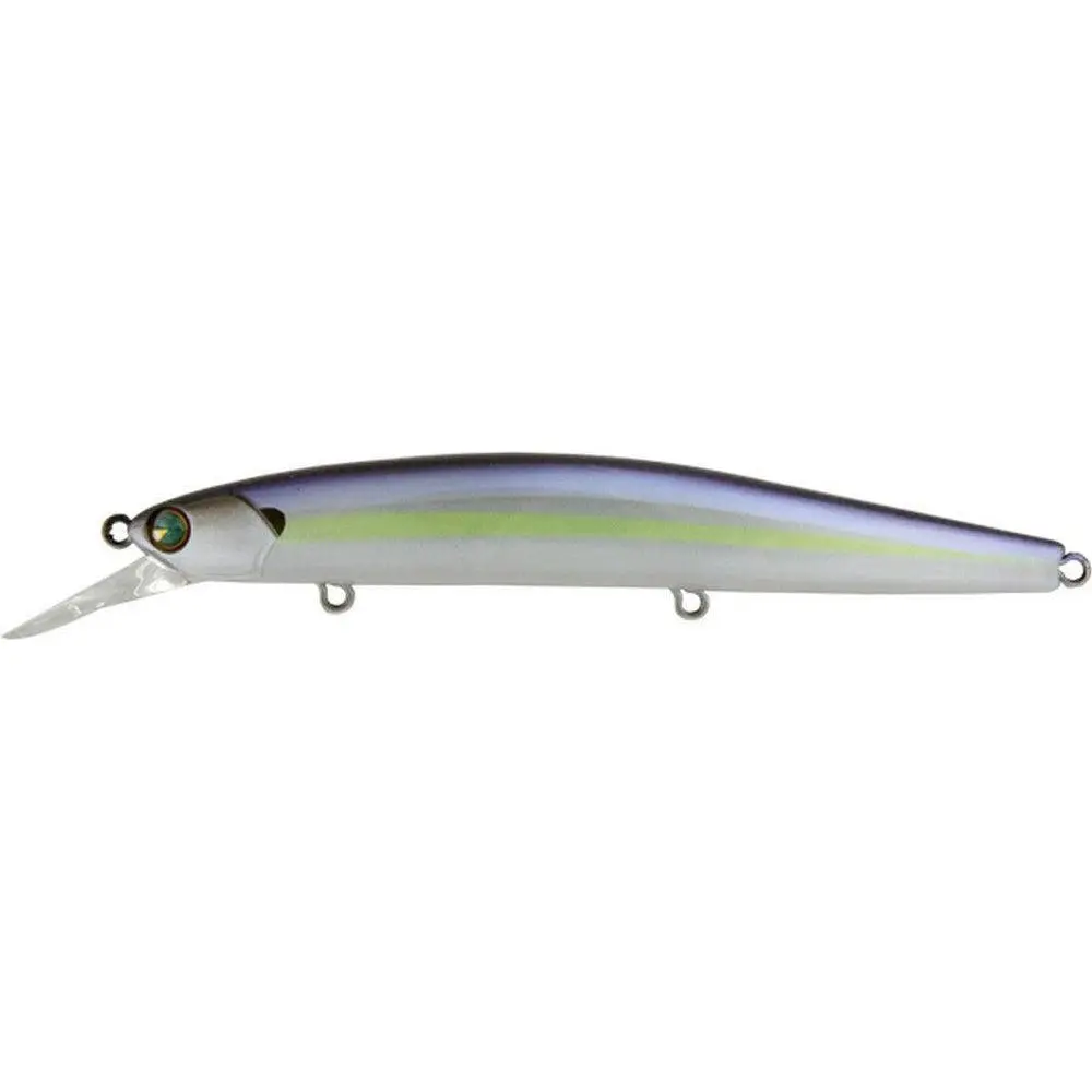 Ima Flit 120 Jerkbait 1
