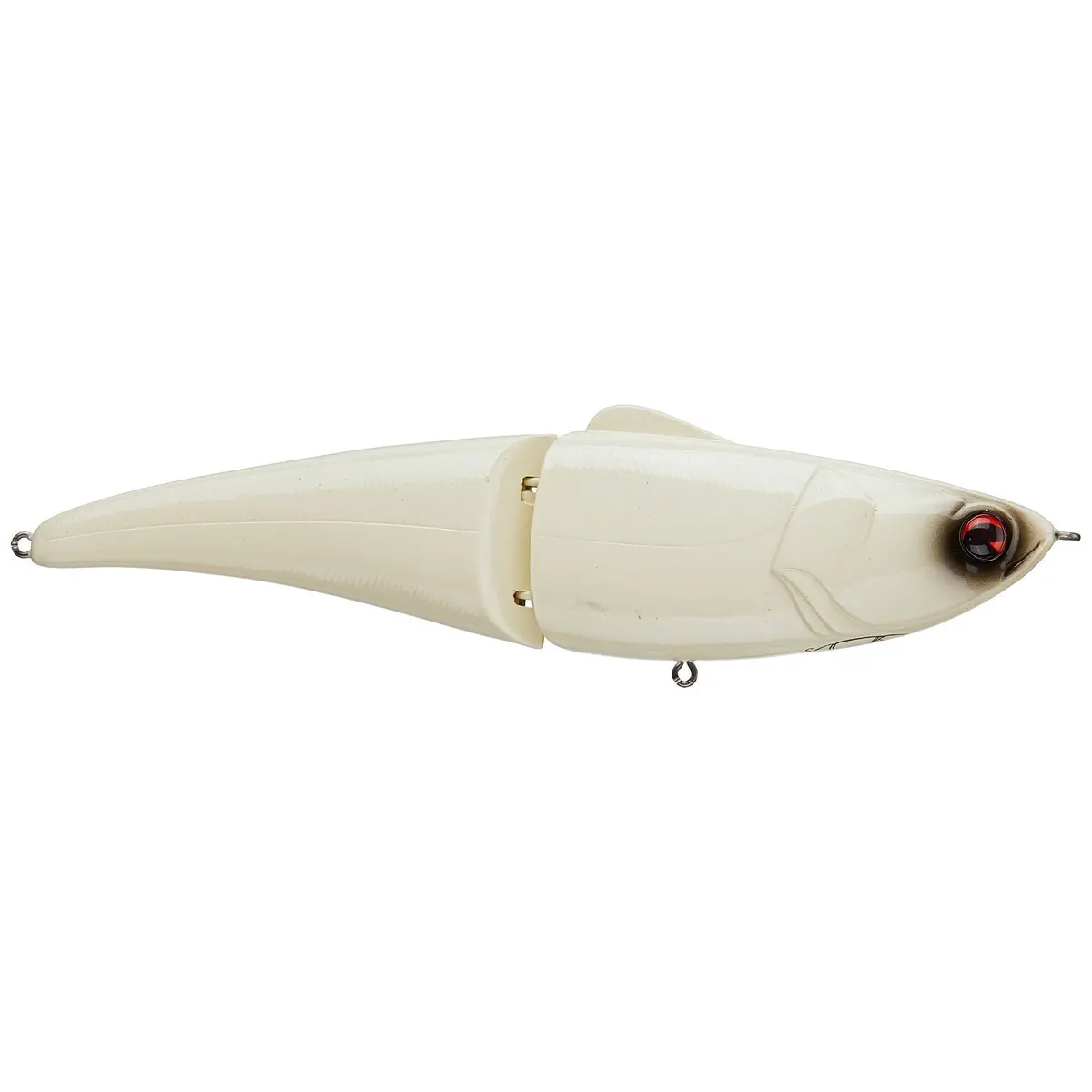 Ima Glide Fluke 125 Floating 4