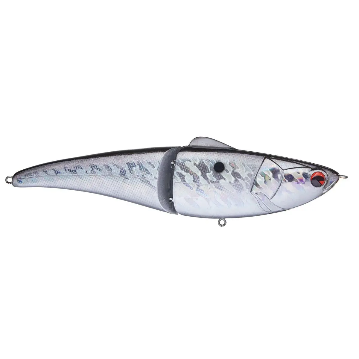 Ima Glide Fluke 125 Sinking 1