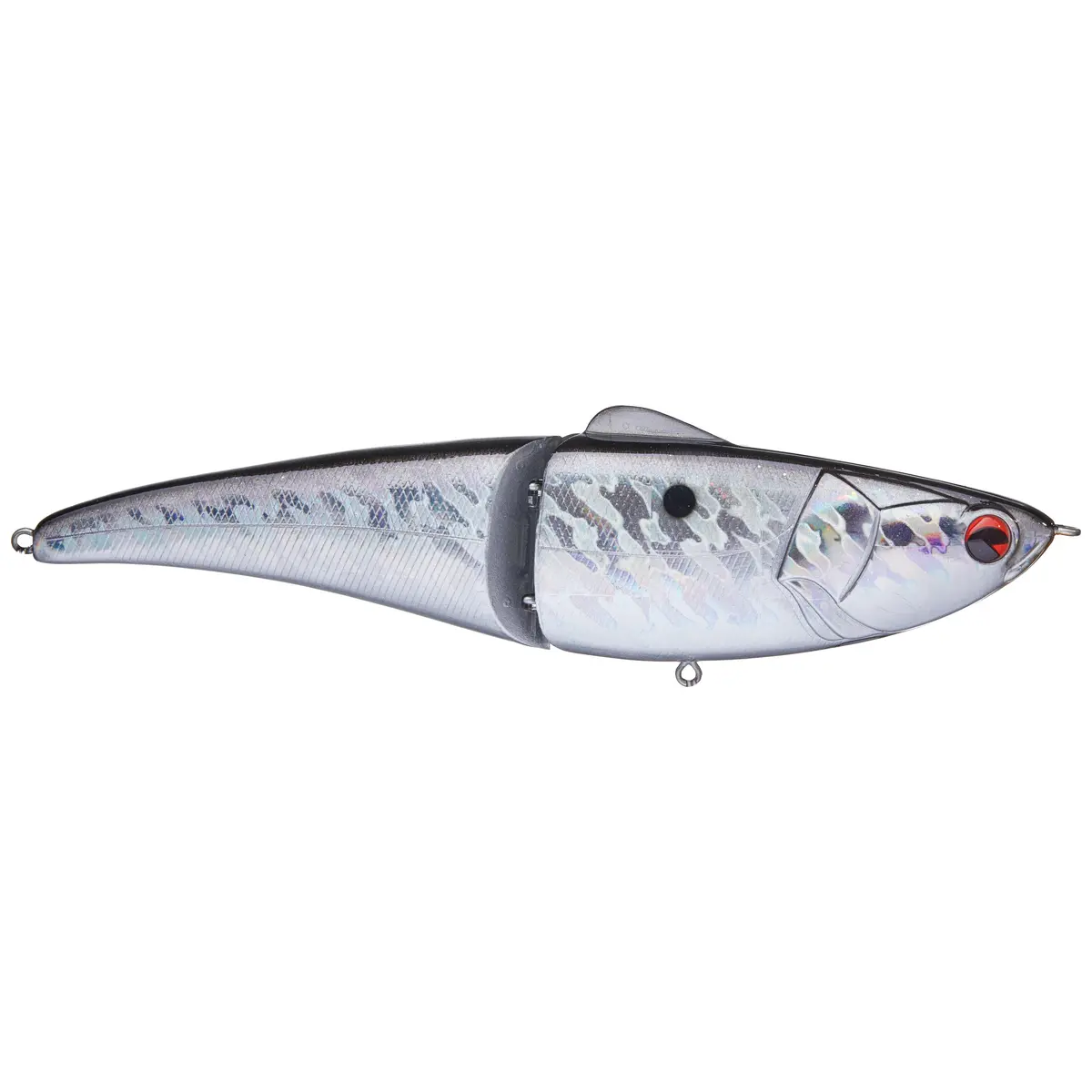 Ima Glide Fluke 178 Floating 1