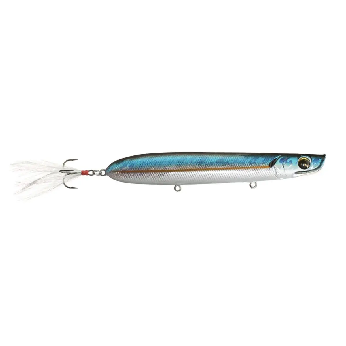 Ima Little Stik 135 Topwater 1