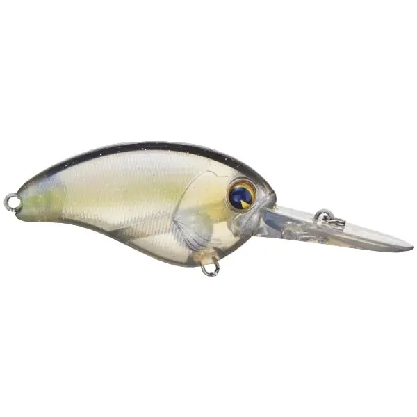 Ima Pin Jack 200 Medium Diving Crankbait 1