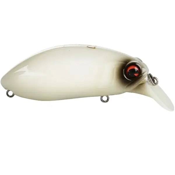 Ima Rattlin' Roumba Wakebait Topwater 1