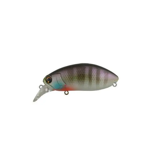 Ima Roumba Silent Wakebait Topwater 1
