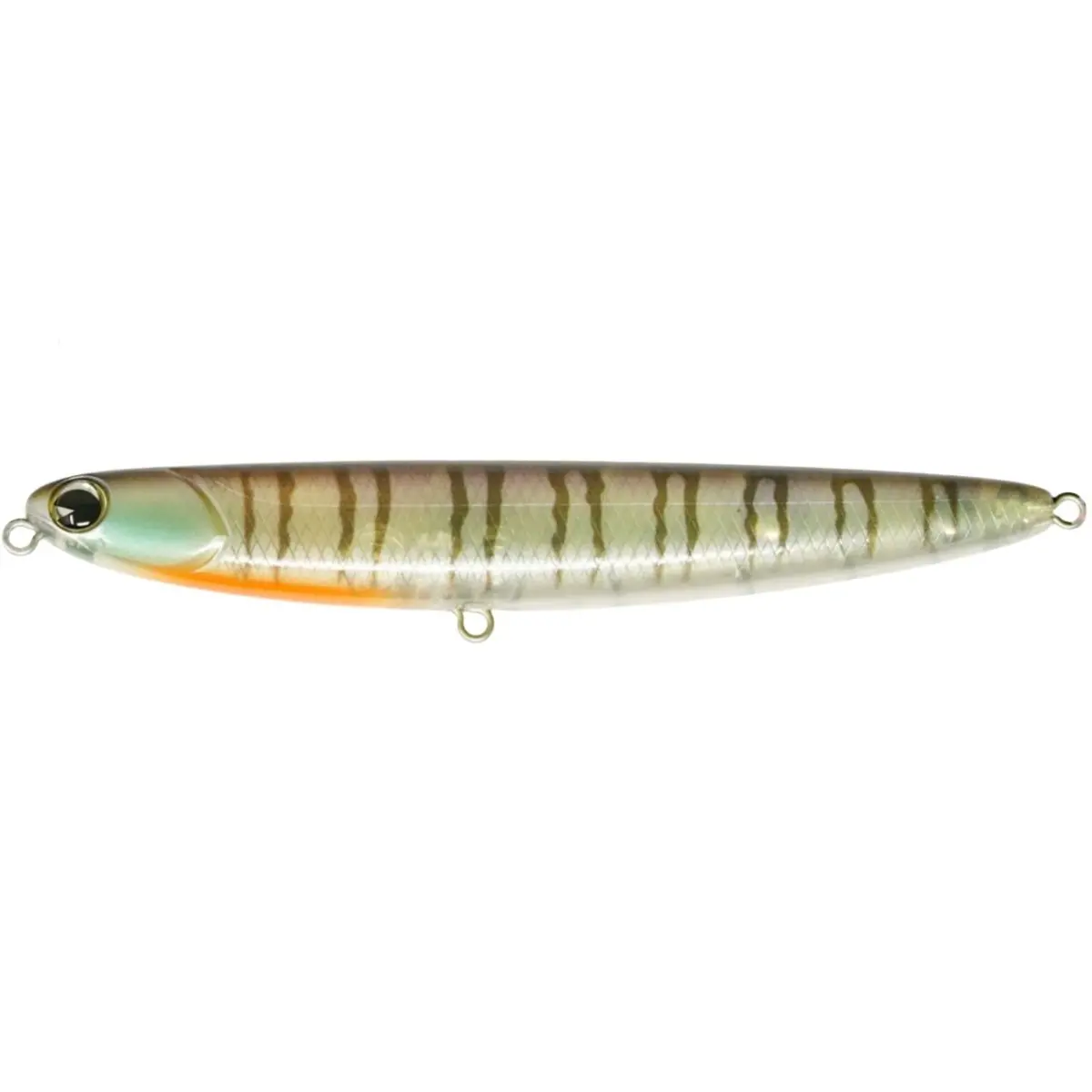 Ima Skimmer 110 Topwater Lure 1