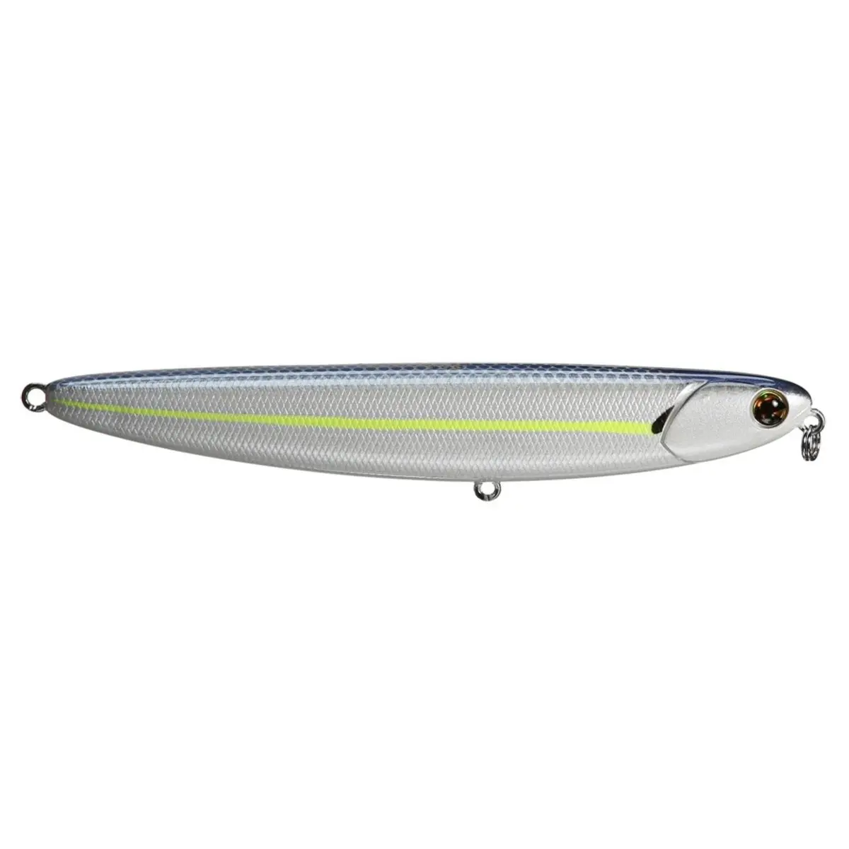 Ima Skimmer Grande 125 Topwater Lure 1