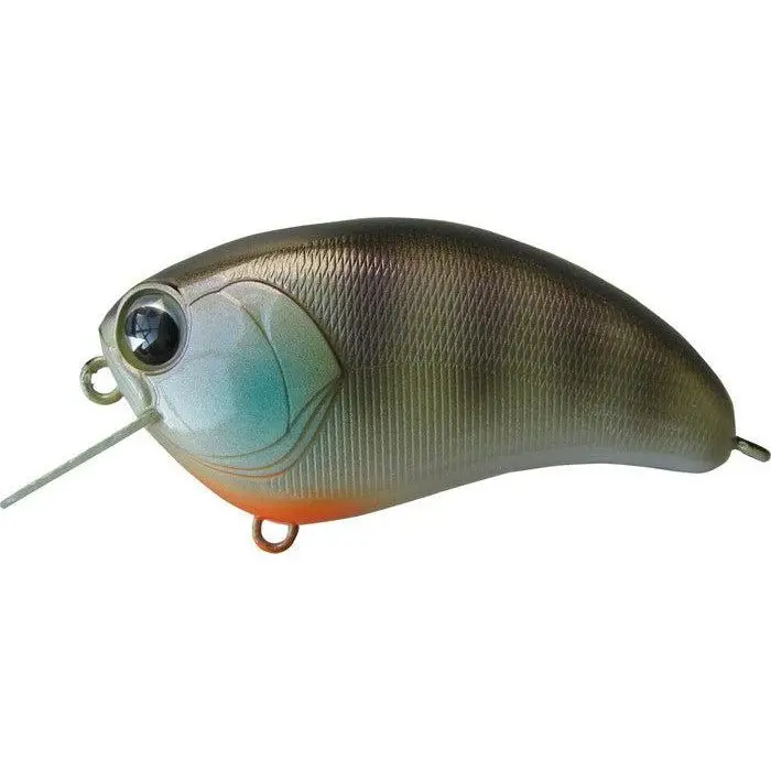 Ima Square Bill Crankbait 1