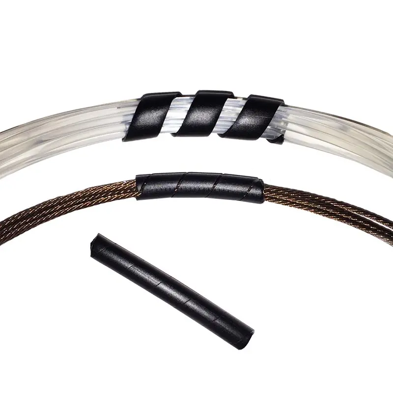Rok Max Rig Tidy 1
