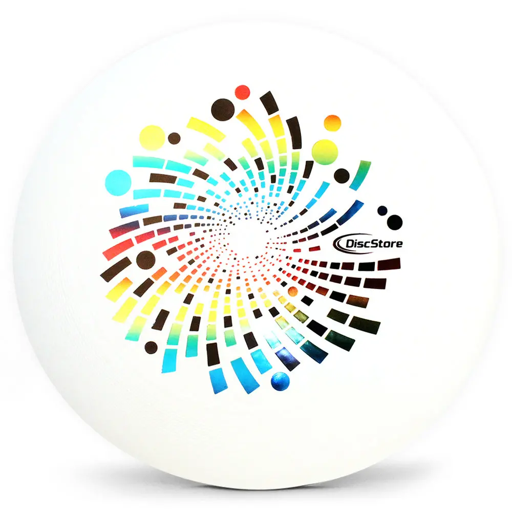 Swirl Discraft Ultra-Star 1