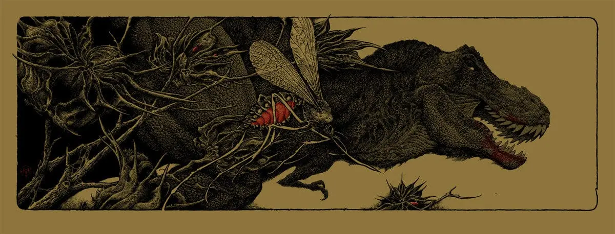 Inclusion (Variant) 1