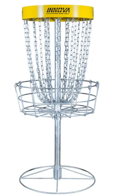 Innova Discatcher® Pro 24 1