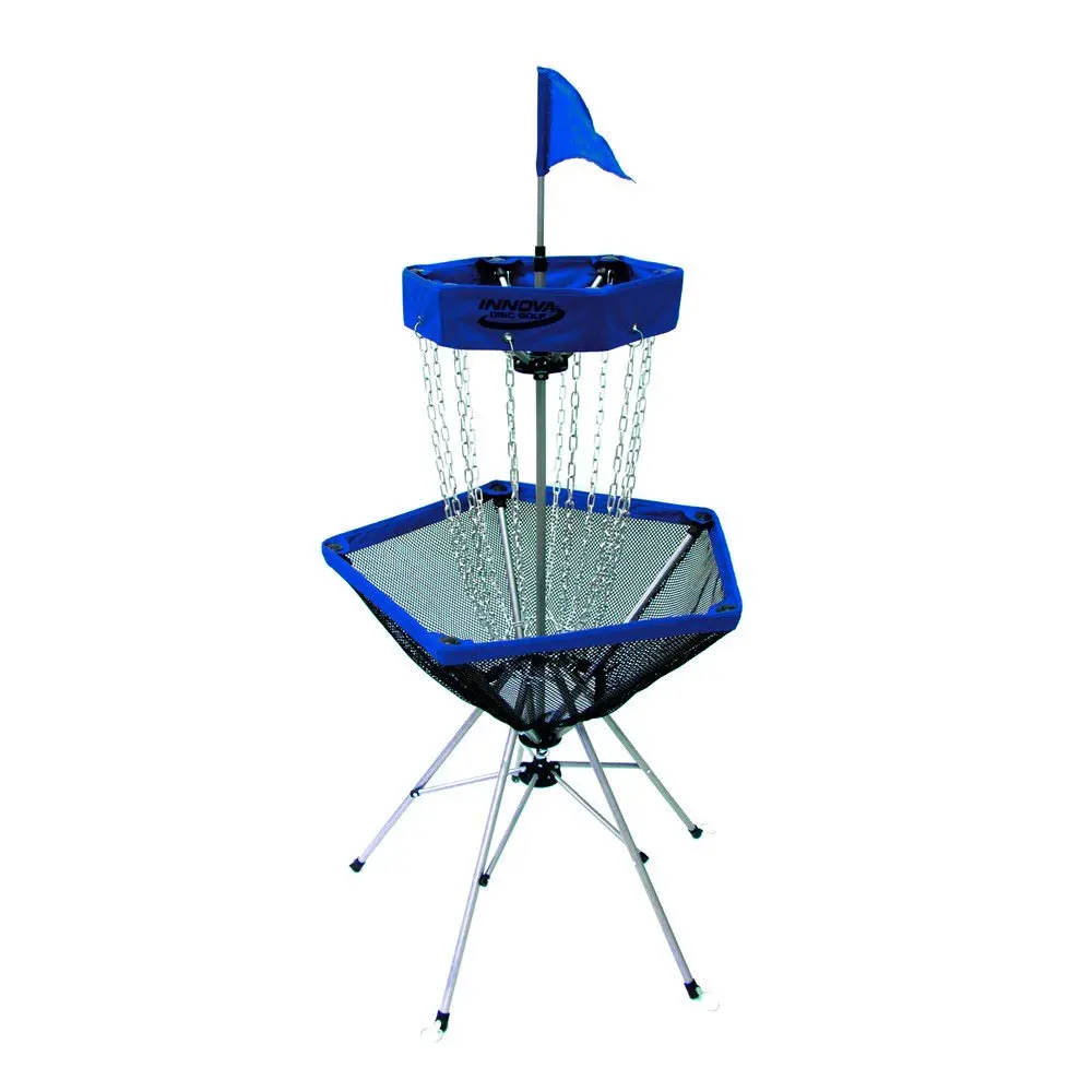 Innova Discatcher Traveler 1