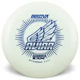 Innova Aviar Baseline 1