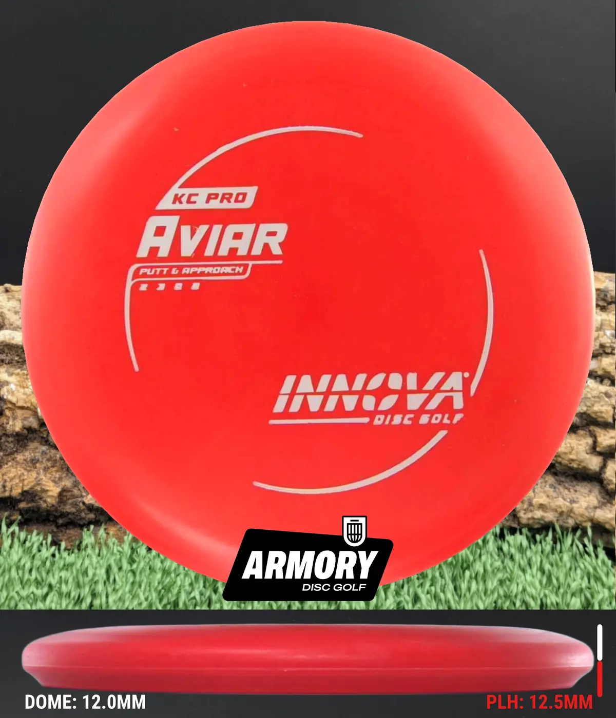 Innova Kc Aviar 5