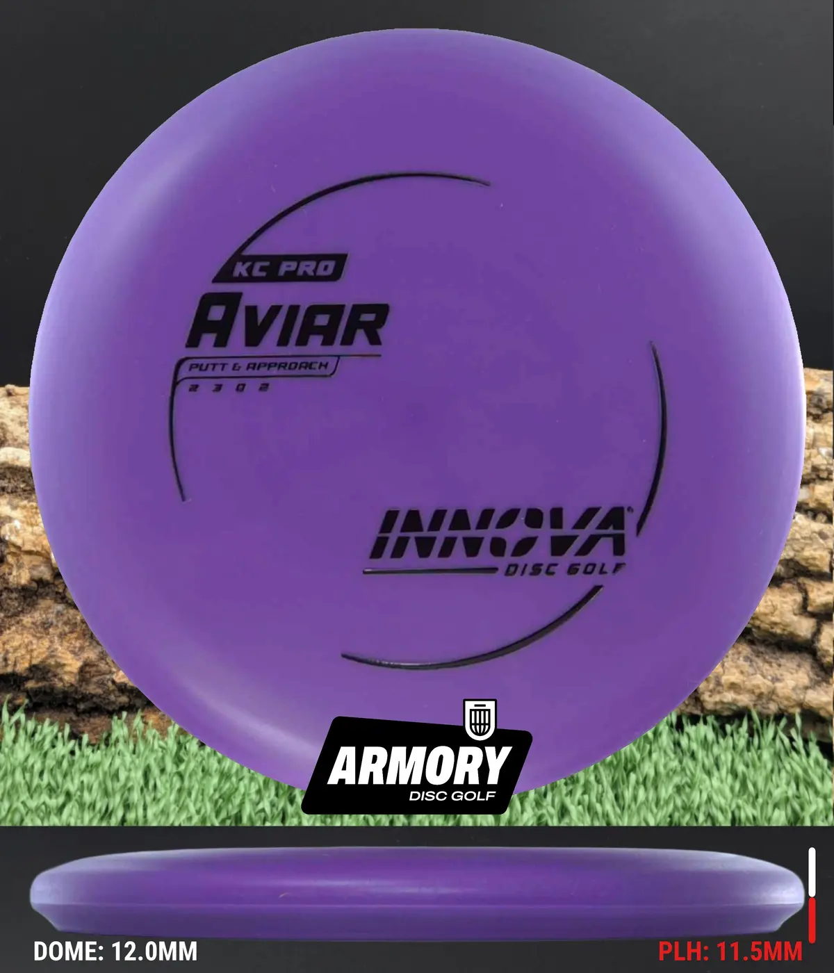 Innova Kc Aviar 5