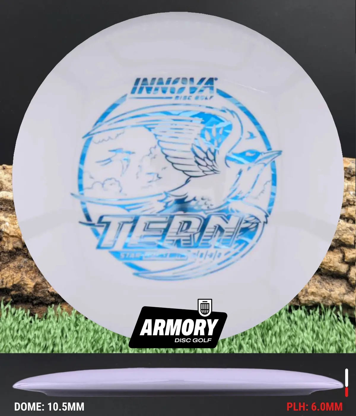 Innova Star Tern 1