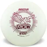 Innova Roc Lightweight 1