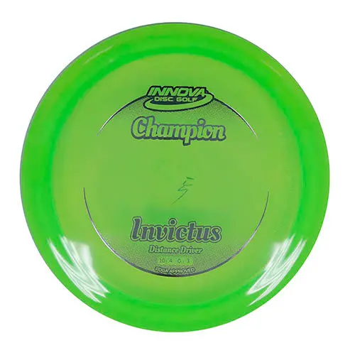 Innova Invictus 1