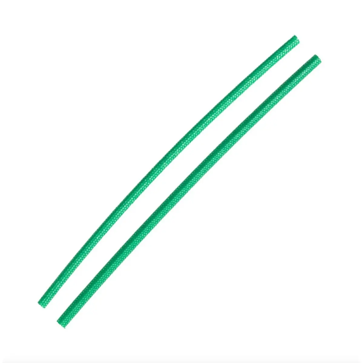 Izorline Coated Chafing Line Tube 1