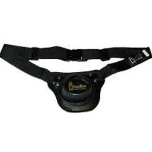 Izorline Rod Belts And Harness 1