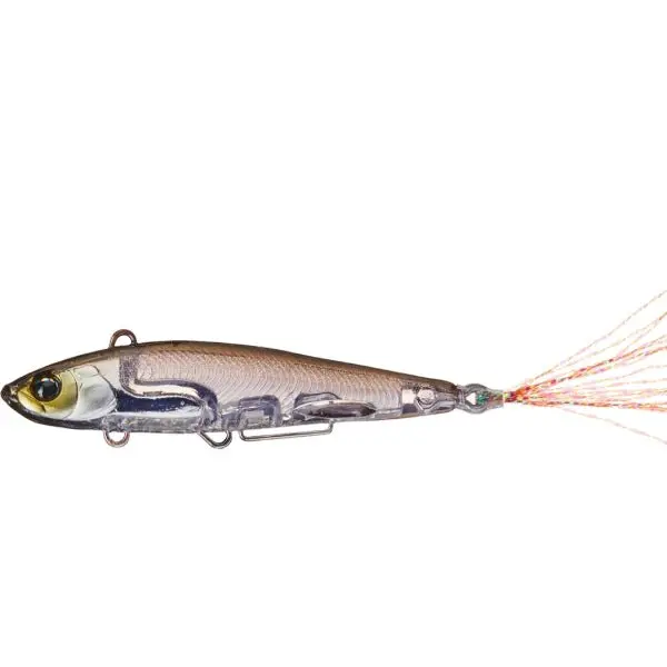 Jackall Live Darter Twitchbait 1