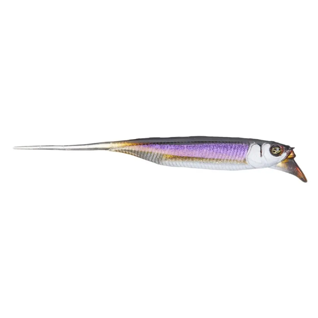 Jackall Driftfry 1