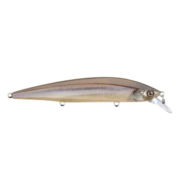 Jackall Rerange 110Mm Jerkbaits 8