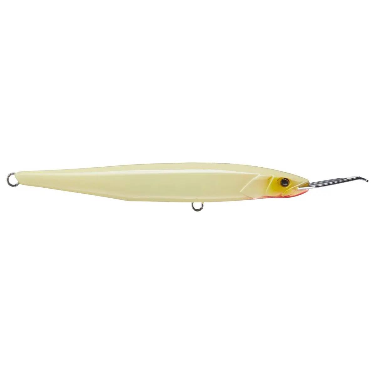 Jackall Riser Bait 012 1