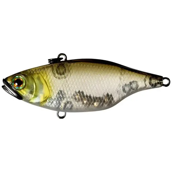 Jackall Tn 70 Lipless Crankbait 1