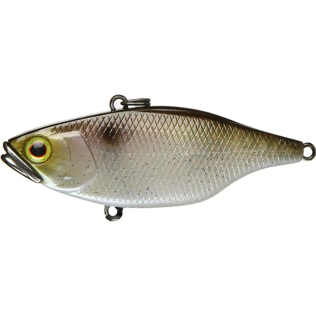Jackall Tn 60 Lipless Crankbait 1