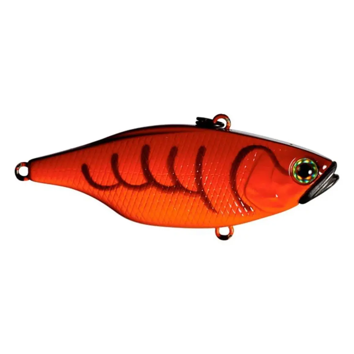 Jackall Tn 80 Lipless Crankbaits 1