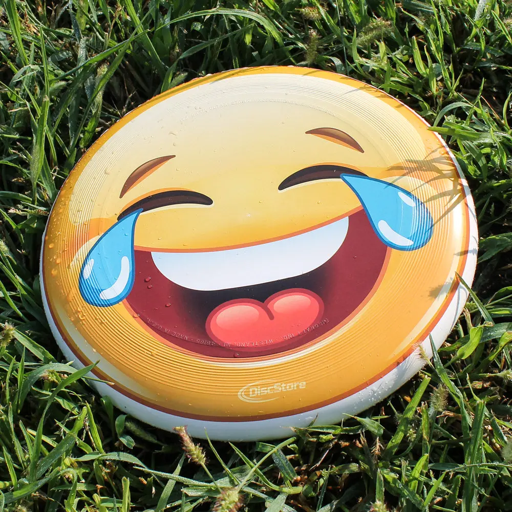 Emoji Supercolor Ultra-Star 1