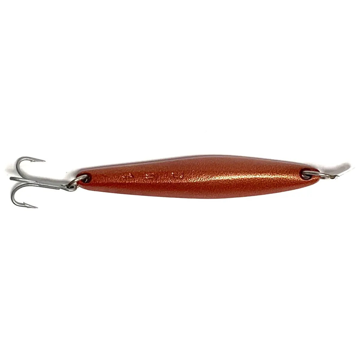 Jri Custom Lures Dw-1 Yo-Yo Iron Jigs 1