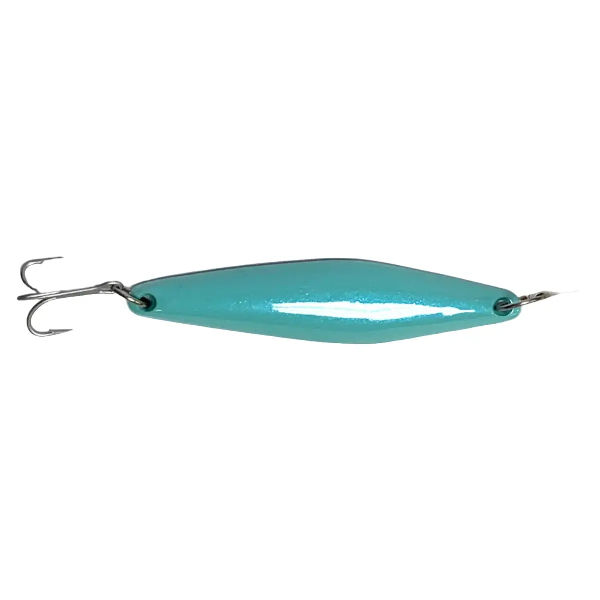 Jri Custom Lures Jri-3 Surface Iron Jigs 1