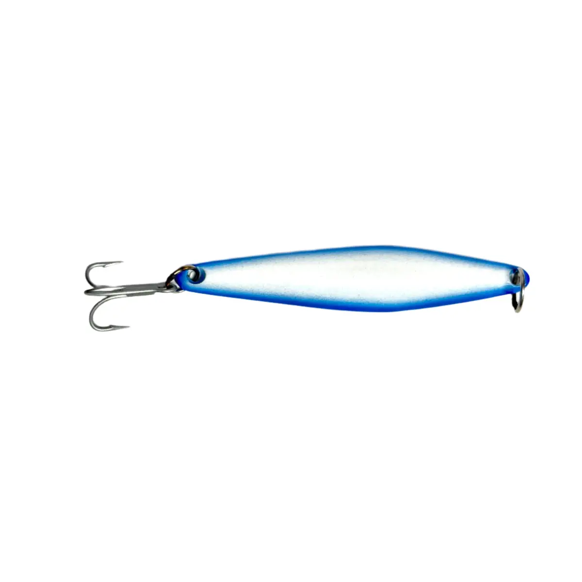 Jri Custom Lures Jri-35 Surface Iron Jigs 1