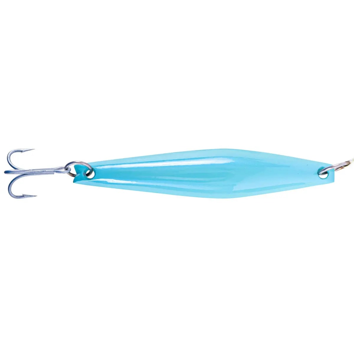 Jri Custom Lures Jri-4 Surface Iron Jigs 1