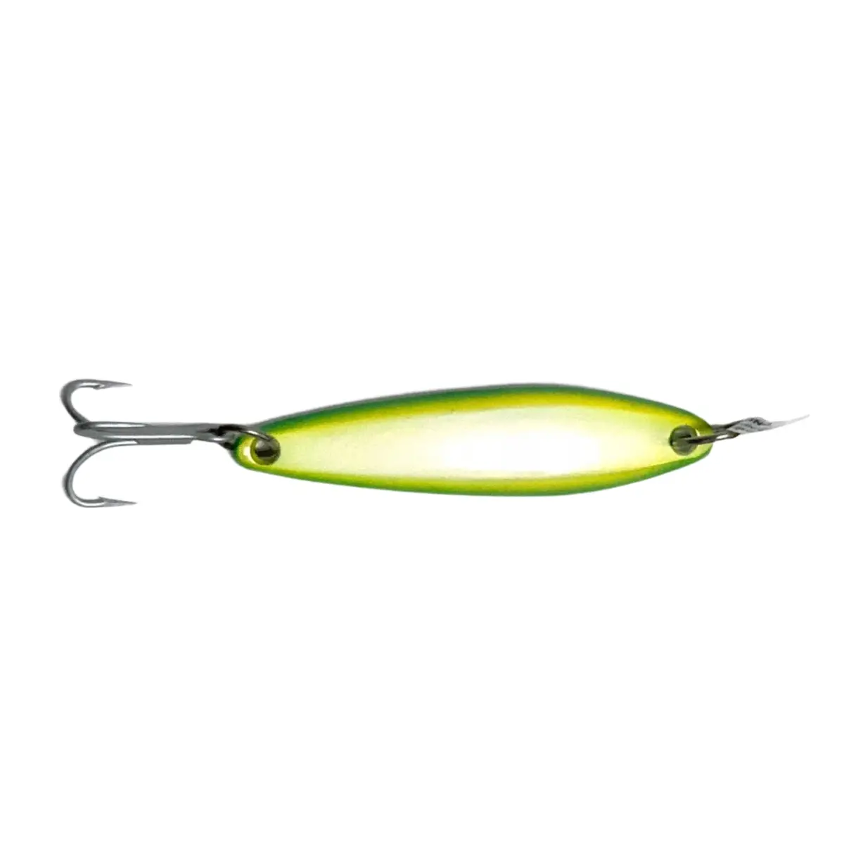 Jri Custom Lures Jri-6 Brass Yo-Yo Iron Jigs 1