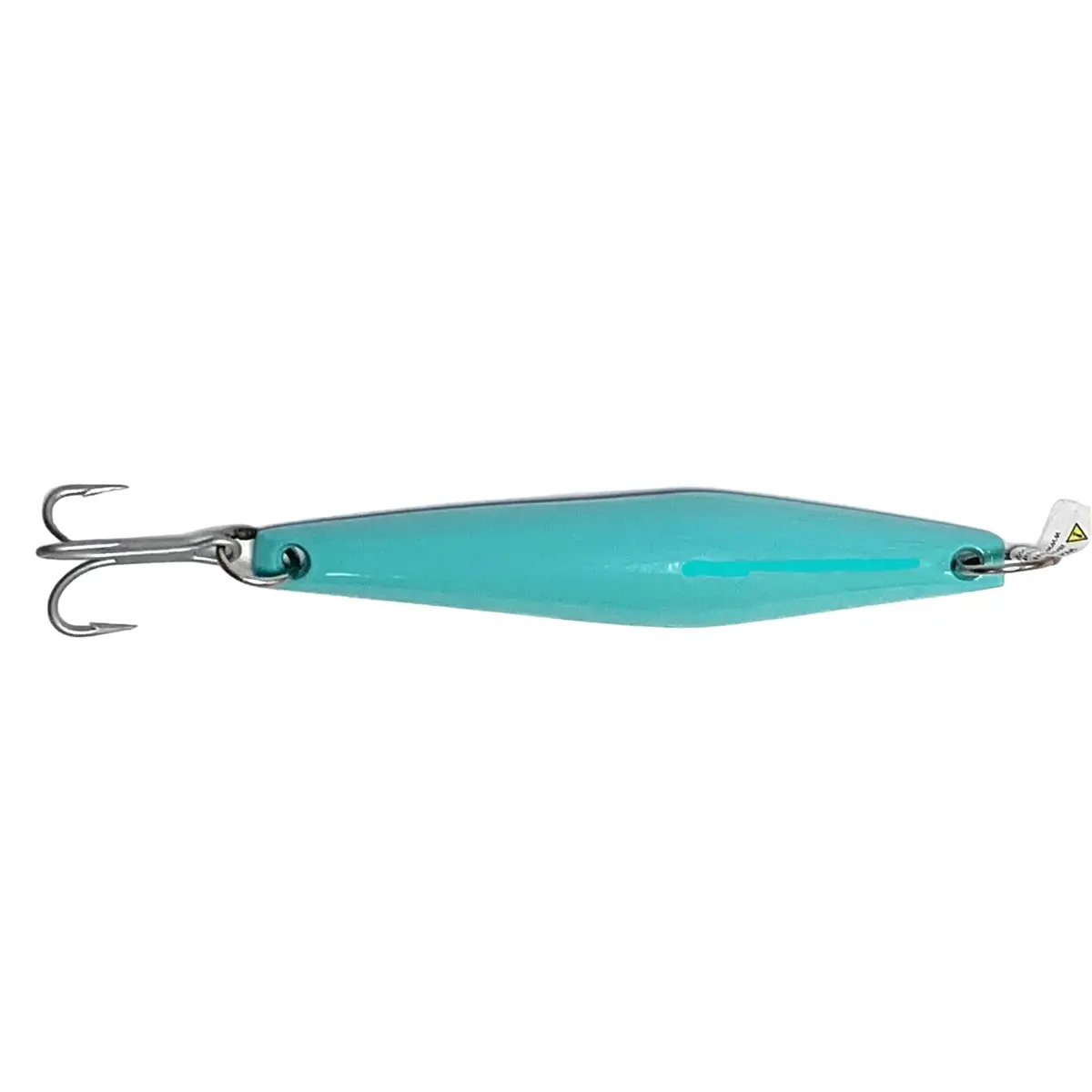 Jri Custom Lures Ko Stinger Heavy Yo-Yo Iron Jigs 1
