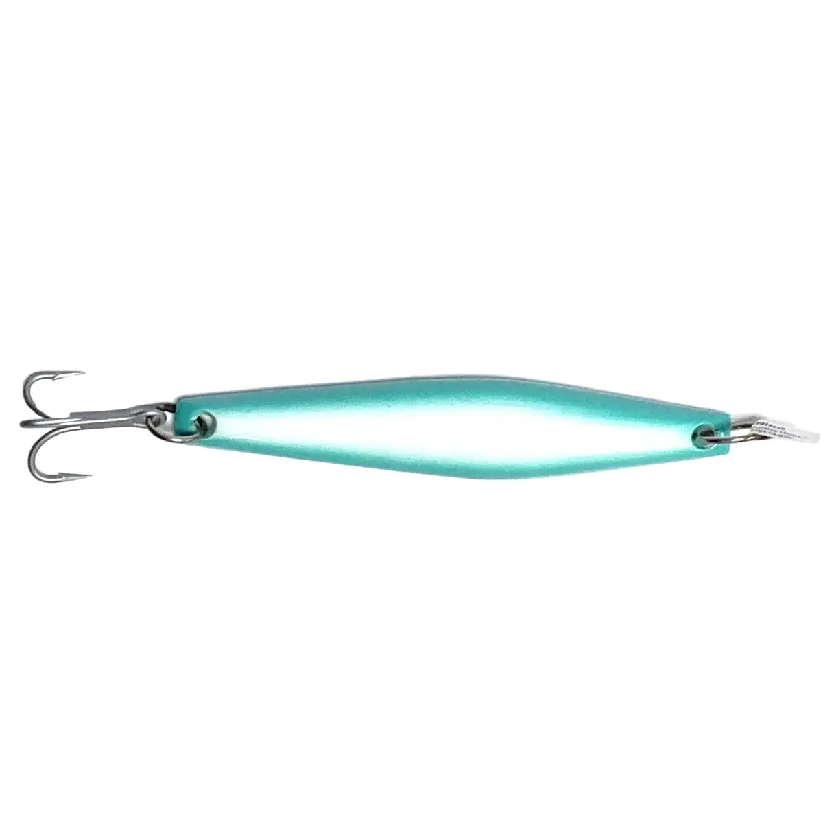 Jri Custom Lures Ko Stinger Surface Iron Jigs 6