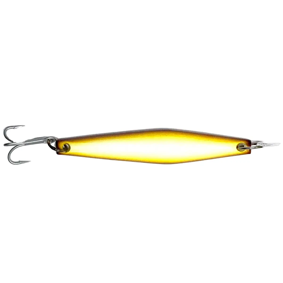 Jri Custom Lures Ko Stinger Surface Iron Jigs 5