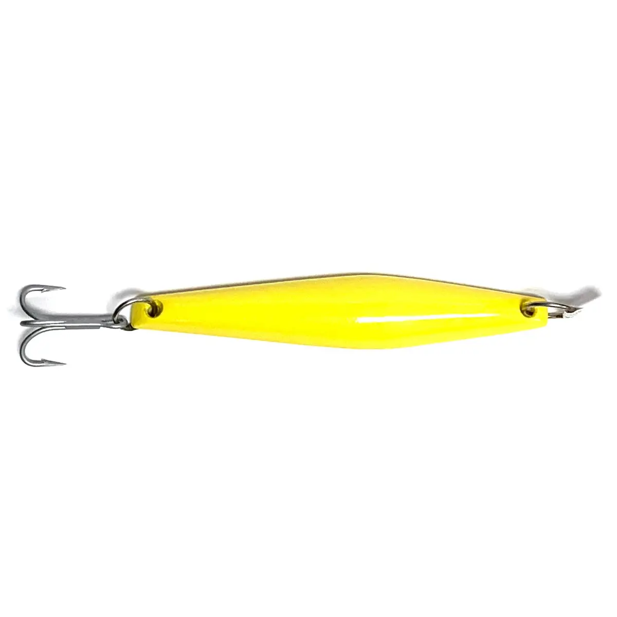 Jri Custom Lures Ko Stinger Surface Iron Jigs 2