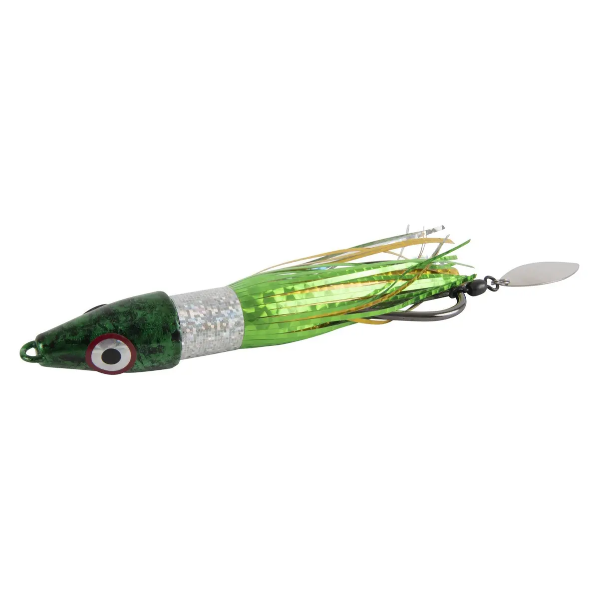 Jri Hooicide Wahoo Bomb 1