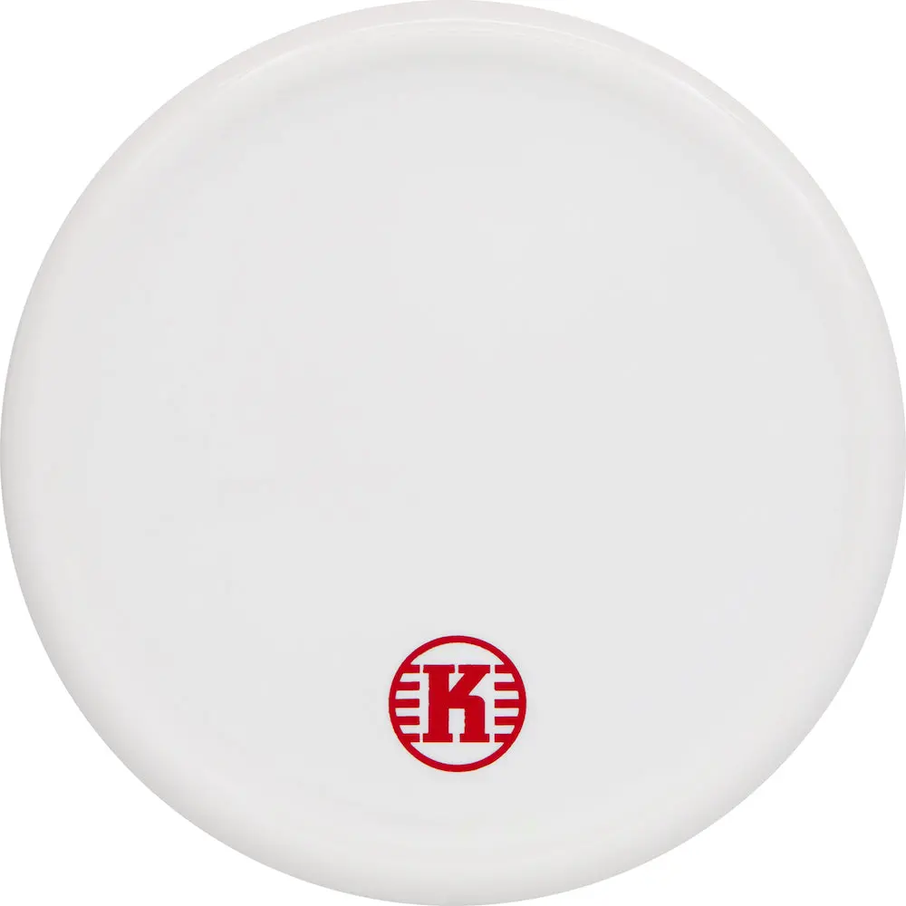 Kastaplast K1 Berg Small K Logo 1