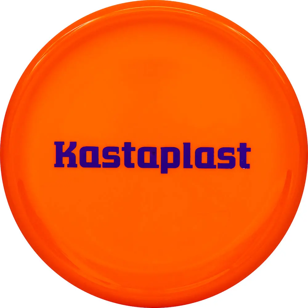Kastaplast K1 Soft Berg Banner Logo 1