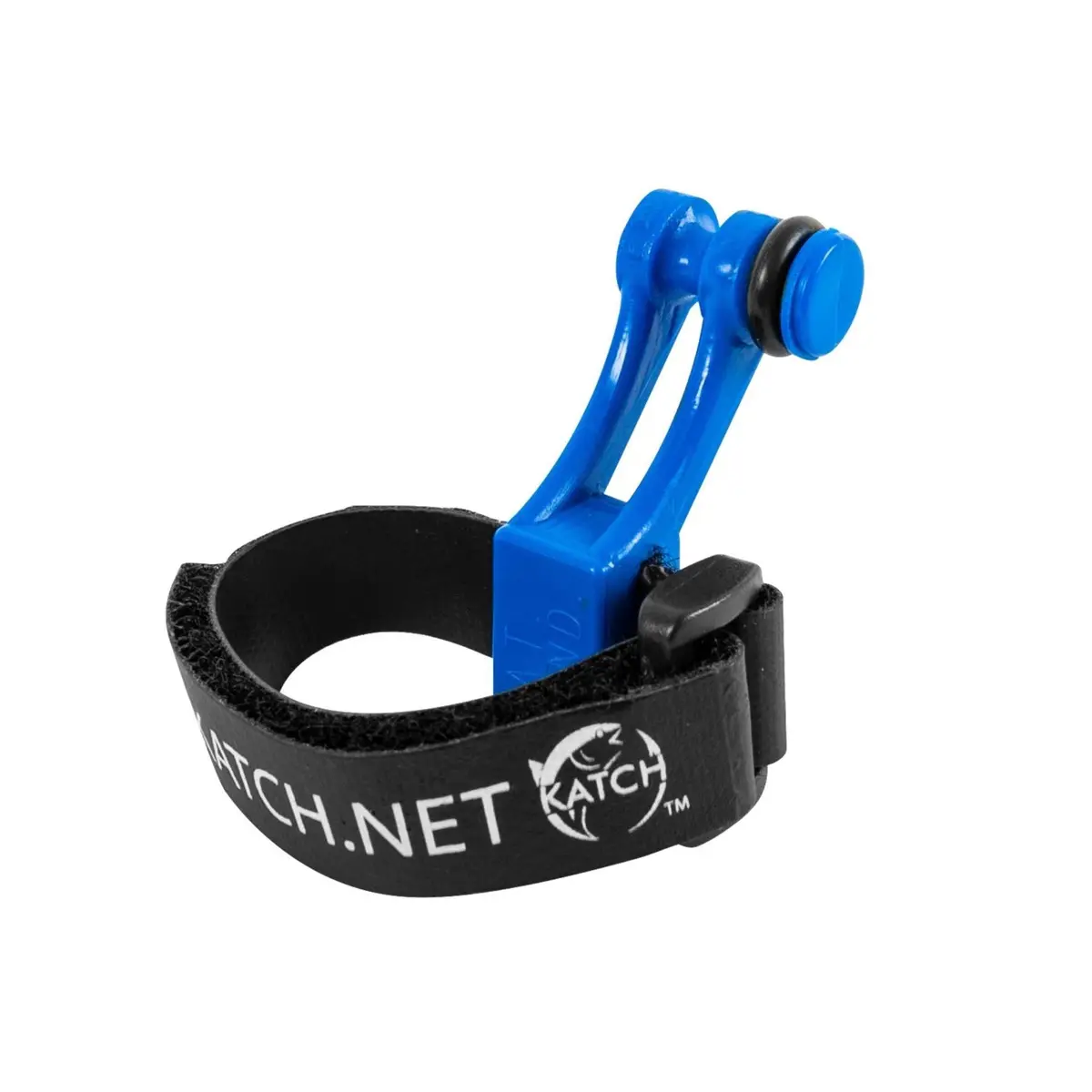 Katch Hook Keeper 1