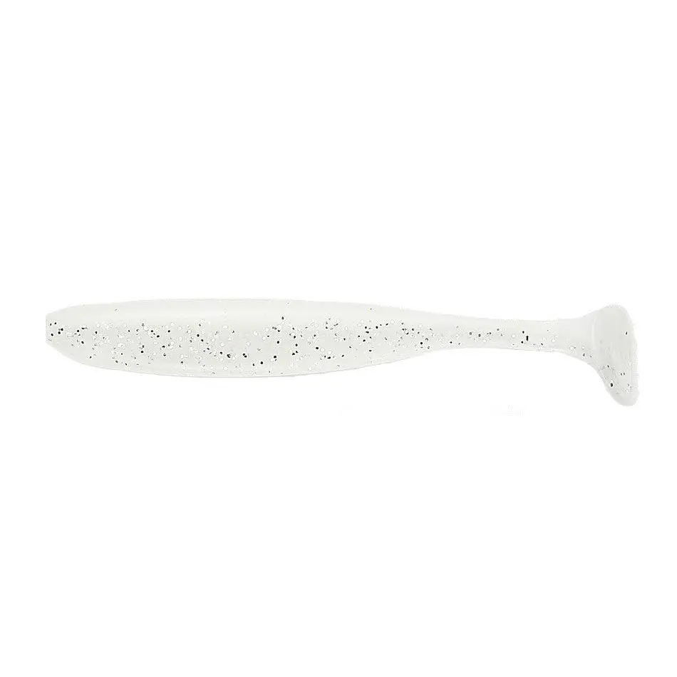 Keitech Easy Shiner 3" 1