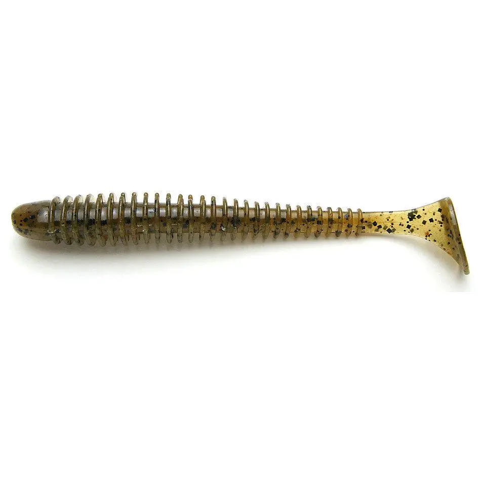 Keitech Swing Impact 3.5" 1