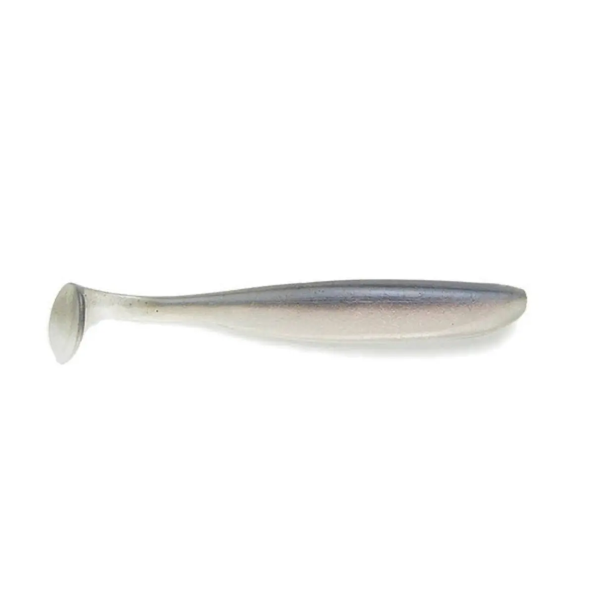 Keitech Easy Shiner 2" 1